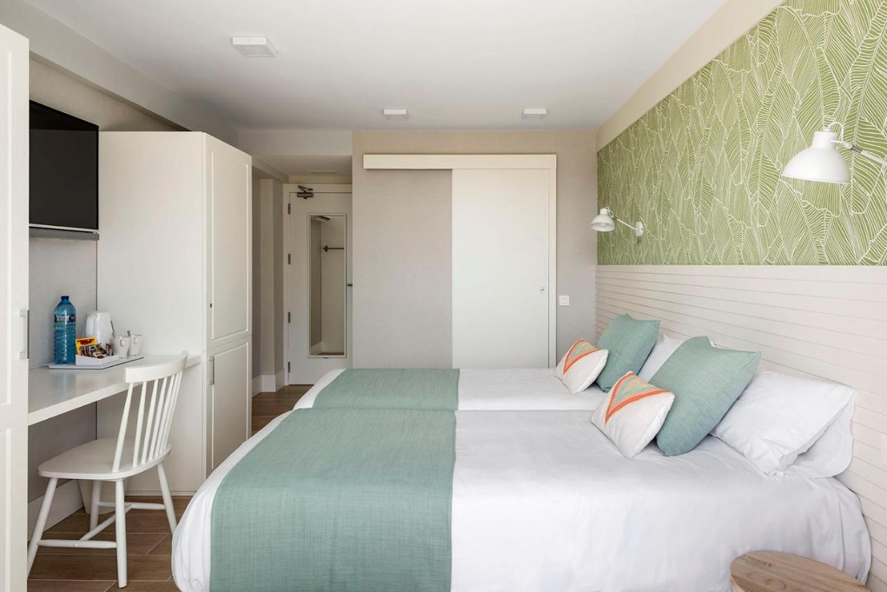 Guest house Seaborn