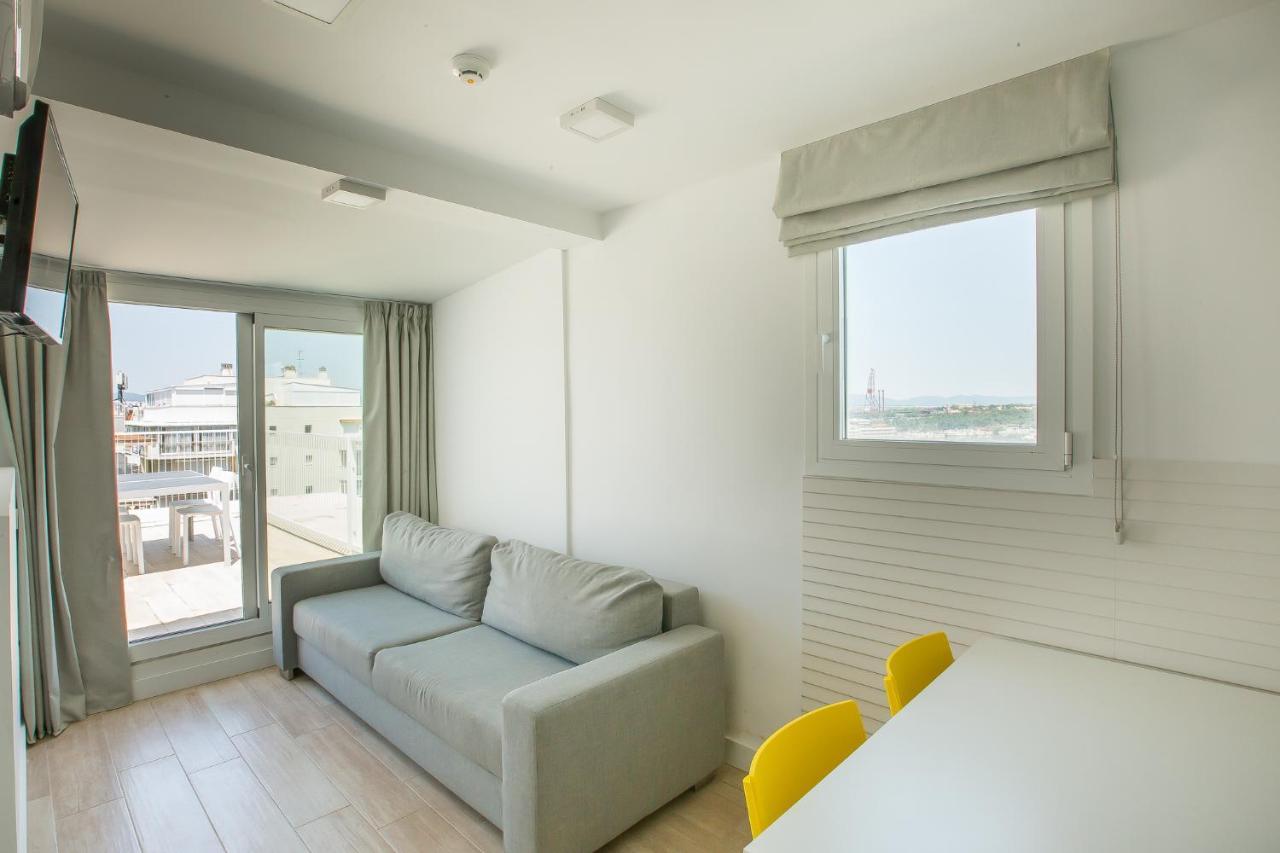 Guest house Seaborn