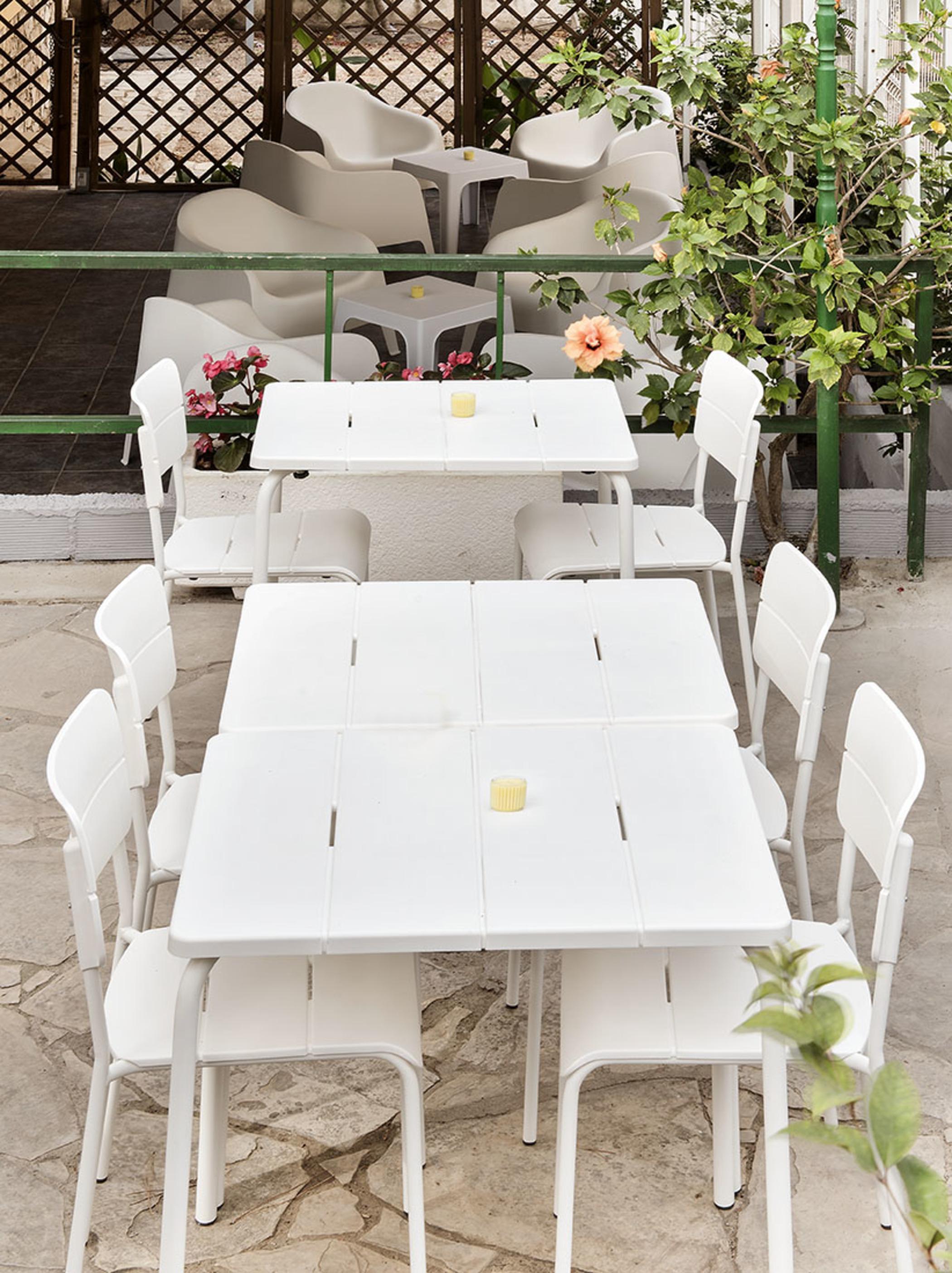 Guest house Seaborn Salou