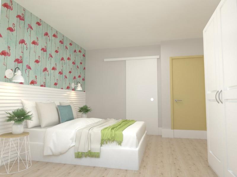 Guest house Seaborn